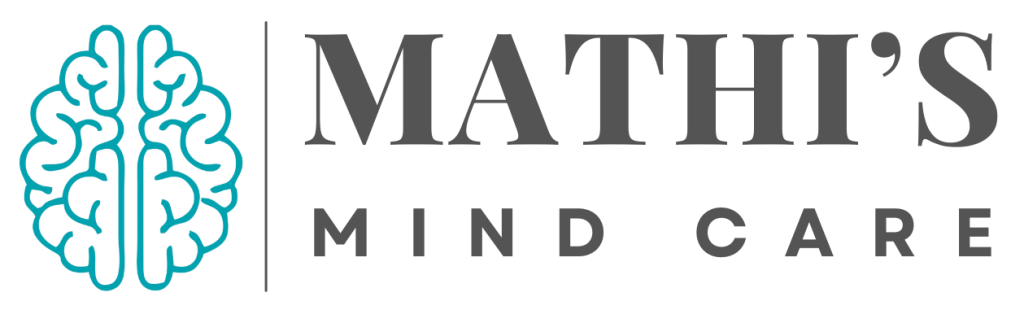 cropped-Mathis-Logo_1.png