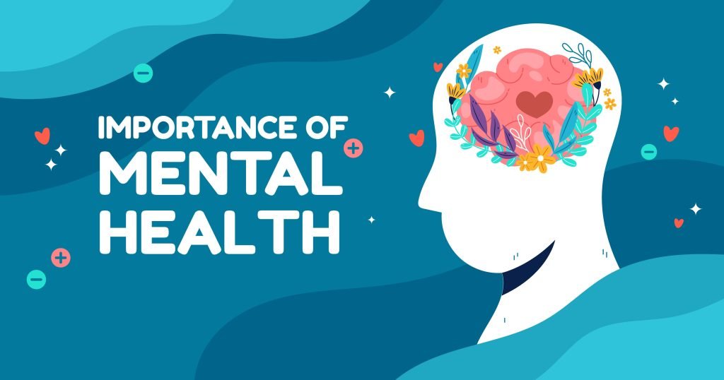 mental health